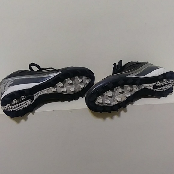 SPORTS NIKE LANDSHARK - Picture 4 of 8